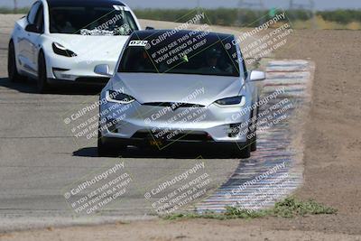 media/Sep-16-2023-Speed Ventures (Sat) [[87689546bd]]/Tesla Corsa B/Session 2 (Outside Grapevine)/